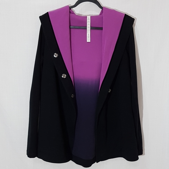 lululemon athletica Sweaters - Lululemon Hoodie Sweater